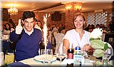 CEC_0258.jpg