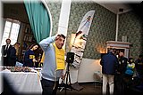 CEC_0704 .JPG