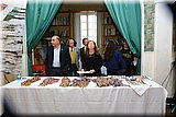 CEC_0705 .JPG