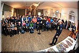 CEC_0709 .JPG