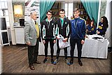 CEC_0719 .JPG