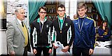 CEC_0720 .jpg