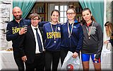 CEC_0826 .JPG
