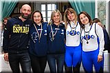 CEC_0835 .JPG