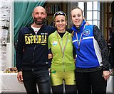 CEC_0841 .JPG