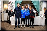 CEC_0850 .JPG