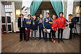 CEC_0858 .JPG