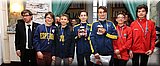 CEC_0859 .JPG