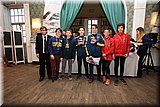 CEC_0860 .JPG