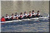 CEC_4209.JPG