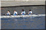 CEC_6890.JPG
