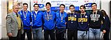 CEC_1009.JPG