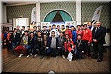 CEC_1035.JPG