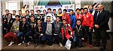 CEC_1037.JPG