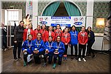 CEC_1041.JPG