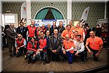 CEC_1050.JPG