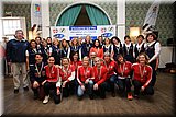 CEC_1052.JPG