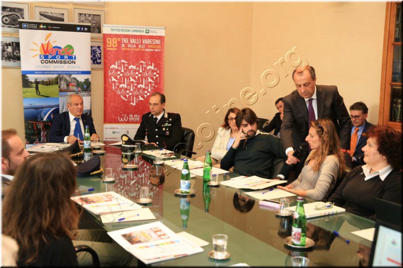 CEC_1836.jpg