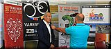 CEC_4669.jpg