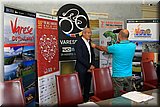 CEC_4670.jpg