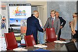 CEC_4672.jpg