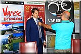 CEC_4674.jpg