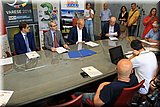 CEC_4675.jpg