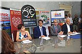 CEC_4692.jpg