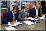 CEC_4703.jpg