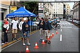 CEC_0746.jpg