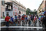 CEC_0750.jpg