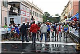 CEC_0751.jpg