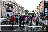 CEC_0752.jpg