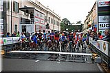 CEC_0755.jpg