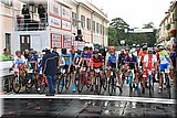 CEC_0756.jpg