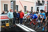 CEC_0762.jpg