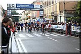 CEC_0770.jpg