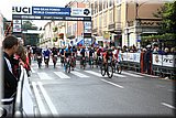 CEC_0771.jpg