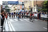 CEC_0772.jpg
