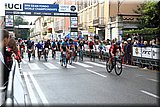 CEC_0773.jpg
