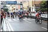 CEC_0774.jpg