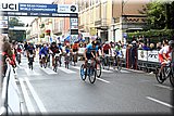 CEC_0775.jpg