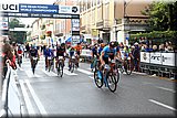 CEC_0776.jpg