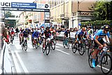 CEC_0778.jpg