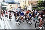 CEC_0781.jpg