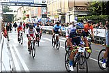 CEC_0783.jpg
