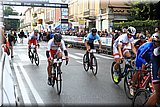 CEC_0784.jpg