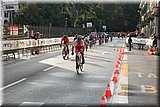 CEC_0792.jpg