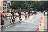 CEC_0796.jpg