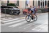 CEC_0939.jpg
